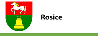 Rosice